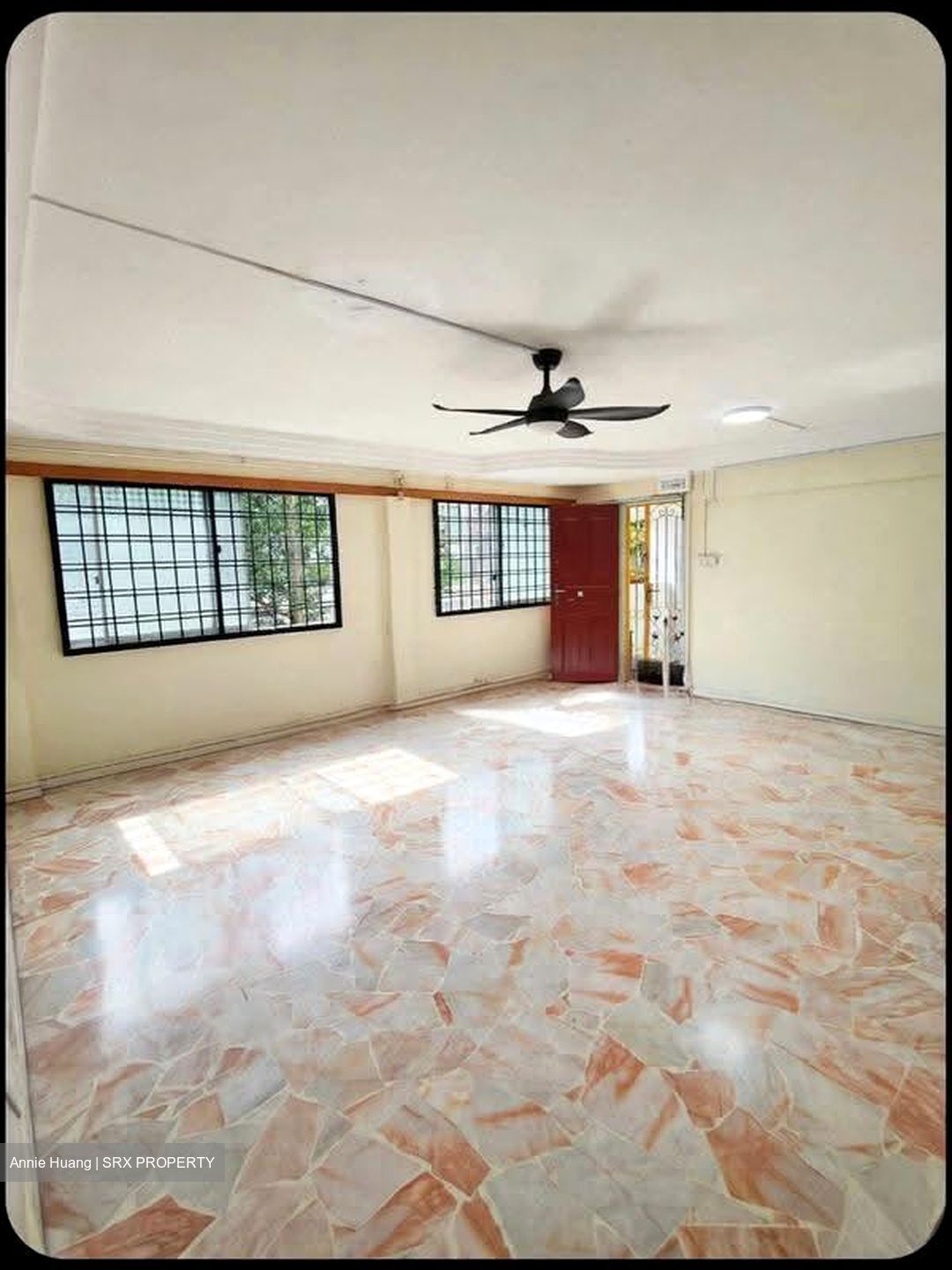 Blk 854 Woodlands Street 83 (Woodlands), HDB 4 Rooms #627043911